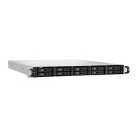 QNAP TS-h1077AFU-R7-32G
