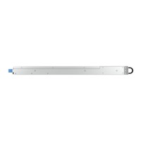 QNAP TS-h1077AFU-R7-32G