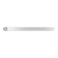 QNAP TS-h1077AFU-R7-32G