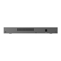QNAP switch QSW-L2110-2S8T