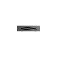 QNAP switch QSW-L2110-2S8T