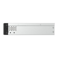 QNAP switch QSW-M7230-2X4F24T