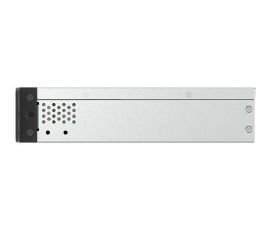 QNAP switch QSW-M7230-2X4F24T
