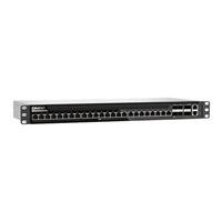 QNAP switch QSW-M7230-2X4F24T
