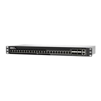 QNAP switch QSW-M7230-2X4F24T