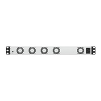 QNAP switch QSW-M7230-2X4F24T