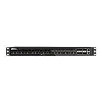 QNAP switch QSW-M7230-2X4F24T