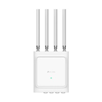 TP-Link OMADA EAP668-Outdoor HD