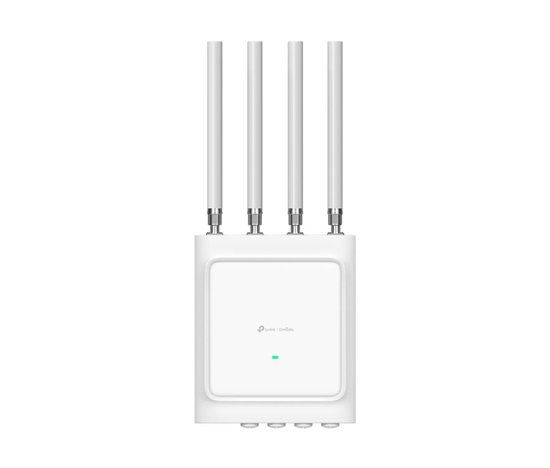 TP-Link OMADA EAP668-Outdoor HD