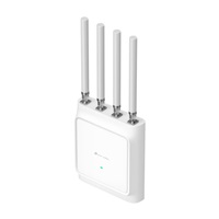 TP-Link OMADA EAP668-Outdoor HD