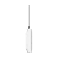 TP-Link OMADA EAP668-Outdoor HD