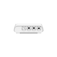 TP-Link OMADA EAP668-Outdoor HD