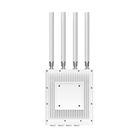 TP-Link OMADA EAP668-Outdoor HD