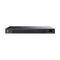 TP-Link OMADA switch SG3452X