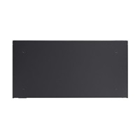 TP-Link OMADA switch SG3452X