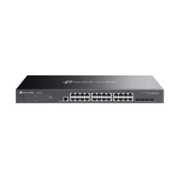 TP-Link OMADA switch SG3428X