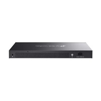 TP-Link OMADA switch SG3428X