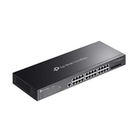 TP-Link OMADA switch SG3428X