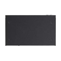 TP-Link OMADA switch SG3210