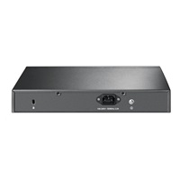 TP-Link switch TL-SG1016PE