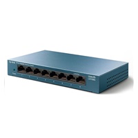 TP-Link switch LS108G