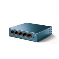 TP-Link switch LS105G