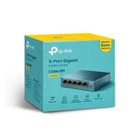 TP-Link switch LS105G