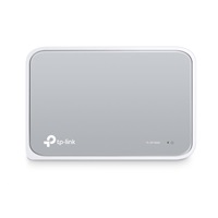 TP-Link switch TL-SF1005D