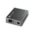 TP-Link OMADA MC111CS