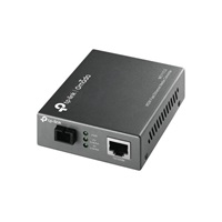 TP-Link OMADA MC111CS