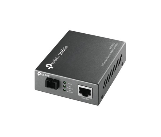 TP-Link OMADA MC111CS