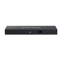 MERCUSYS switch MS126CP