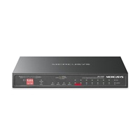 MERCUSYS switch MS112GMP
