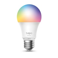 TP-Link Tapo L530E