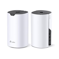 TP-Link Deco S7(2-pack)