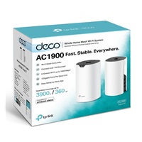 TP-Link Deco S7(2-pack)