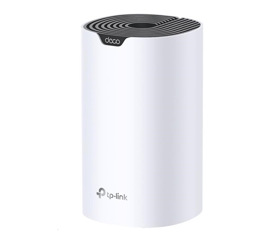 TP-Link Deco S7(1-pack)