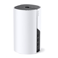 TP-Link Deco S7(1-pack)