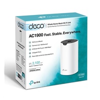 TP-Link Deco S7(1-pack)