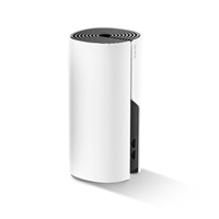 TP-Link Deco E4(1-pack)