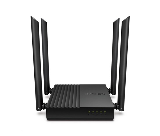 TP-Link Archer C64