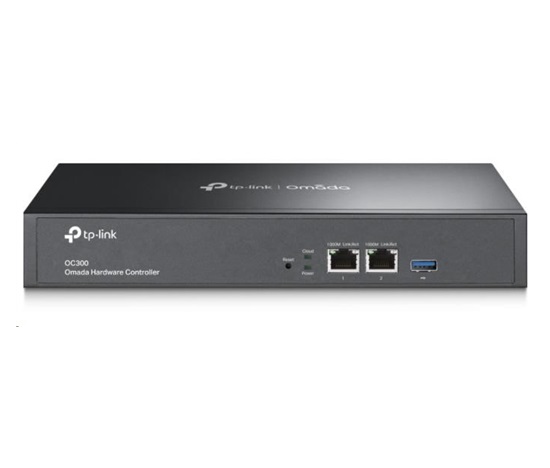 TP-Link OC300