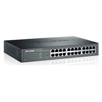 TP-Link switch TL-SG1024DE