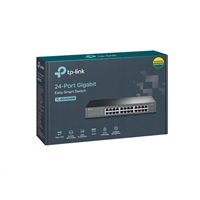TP-Link switch TL-SG1024DE