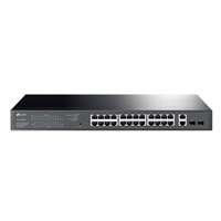 TP-Link switch TL-SG1428PE