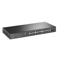 TP-Link switch TL-SG1428PE