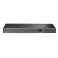 TP-Link switch TL-SG1428PE