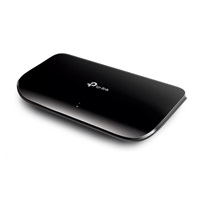 TP-Link switch TL-SG1008D