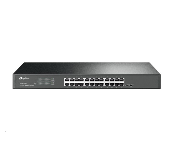 TP-Link switch TL-SG1024