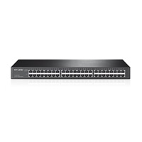TP-Link switch TL-SG1048